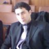 DOGAN SARIKAYA profil fotoğrafı