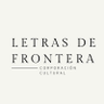 Фото профиля Desde las Fronteras