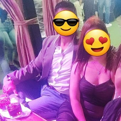 TatiyCesar73364's profile picture