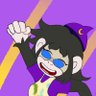Фото профиля 🇳🇮🎨toongirl007🐒