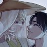 Profilbild von sui⁷ 💍🍙💍