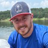 Profilbild von Tyler Hrubochak