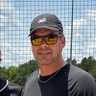Profilbild von Chad Bullard