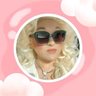 Profilbild von Cajun Kugel
