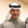 🇸🇦 سامي المحسن 🇸🇦 的头像