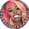 Profilbild von CelebsLoveAsiandoll