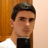 Profilbild von 𝗩𝗶𝘁𝗼𝗿