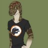 Фото профиля DinoLoverGaming