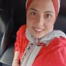 Фото профиля Hadeer