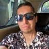 Profilbild von Christian Espinoza