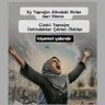 Öznur TAŞ ÇETİNKAPLAN 的头像
