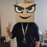 tuna's profile picture