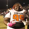 Markel Braggs ⭐️'s profile picture
