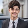 حضرت مارون profil fotoğrafı