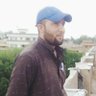 Shirkhan Hamed profil fotoğrafı