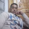 ابو رمزي's profile picture