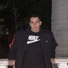 Profilbild von lucca100-s