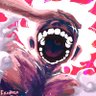 15M.D.A's profile picture