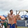 Фото профиля El Ruso