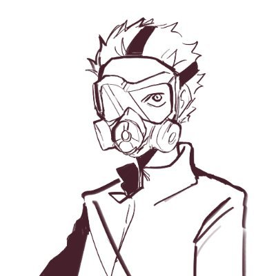 silliestducy's profile picture