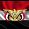 دعم حسابات🇾🇪 profil fotoğrafı