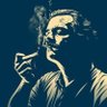 Profilbild von along_guevara