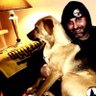 Profilbild von Beefy Diesel