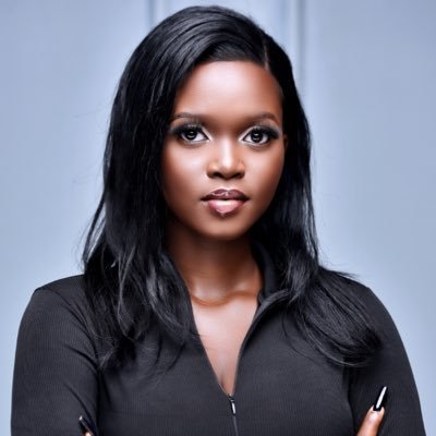 kellytumtum's profile picture