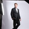 Alex profil fotoğrafı