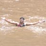 godhan yadav's profile picture