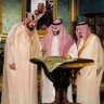 Profilbild von تحياتي واشواقي ..