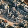 غزه بدم عروقي profil fotoğrafı