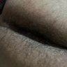 Profilbild von pajero_volao