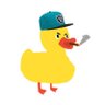 Liilshootemup420's profile picture