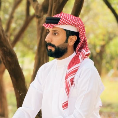 bn7sin's profile picture