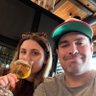 Kevin Wobschall's profile picture