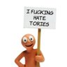 Andy-F's profile picture
