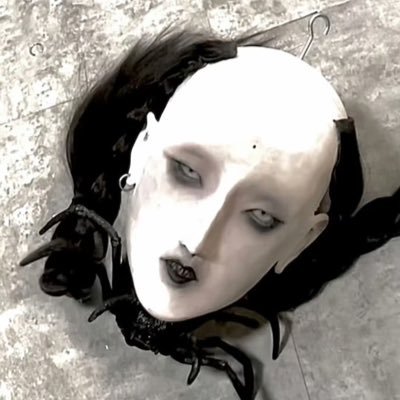 00cj08964's profile picture