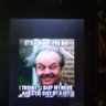 David Hasty's profile picture