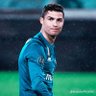 Profilbild von Ebrahim Alhasaire