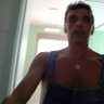 Paulo Camargo 的头像