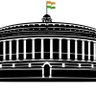 Фото профиля Indian Polity