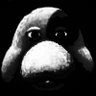 Profilbild von Sirha