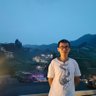 Фото профиля Hendro Hartono