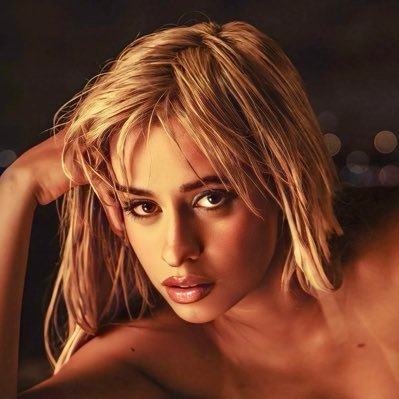bippitycabeIIo's profile picture