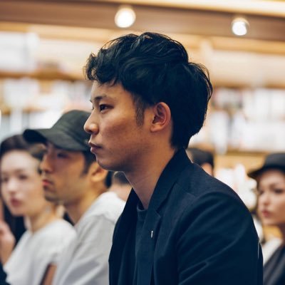 アブ / AIライフハック's profile picture