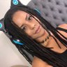 Kira_noir๐ฆ's profile picture