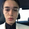 浆果小青年 profil fotoğrafı