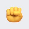 Avneetsahi's profile picture