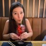 Le's profile picture
